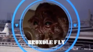 Horror fiends get a tease of the ultimate episode of <i>The Love Boat</i>